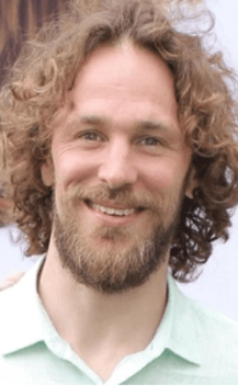 Jonathan del Val